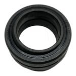 INA GE35-DO-2RS - Image 4