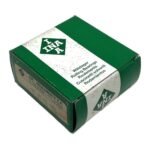 INA GE35-DO-2RS - Image 5