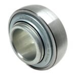 INA GE35-KRR-B