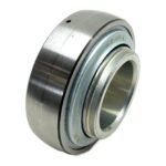 INA GE35-KRR-B - Image 2