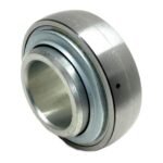 INA GE35-KRR-B - Image 3