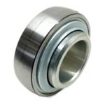 INA GE35-KRR-B - Image 4