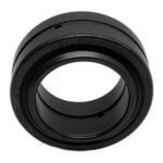 INA GE40-DO-2RS - Image 2