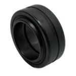 INA GE40-DO-2RS