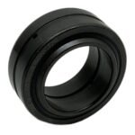 INA GE40-DO-2RS - Image 3