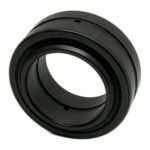 INA GE40-DO-2RS - Image 4