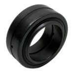 INA GE40-DO-2RS - Image 5