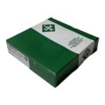 INA GEH.CJT05-TV-HLA
