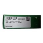 INA GEH.CJT05-TV-HLA - Image 5