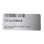 INA GG.GLCTE04-E - Image 4