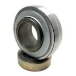 INA GNE60 KRR-B