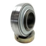 INA GNE60 KRR-B - Image 3