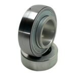 INA GRAE35-NPP-B - Image 3
