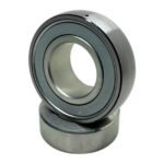 INA GRAE35-NPP-B - Image 4