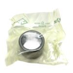 INA HK2520-2RS-L271 - Image 2