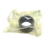 INA HK2520-2RS-L271
