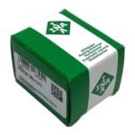 INA HK2520-2RS-L271 - Image 3