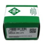 INA HK2520-2RS-L271 - Image 4