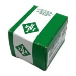 INA HK2520-2RS-L271 - Image 5