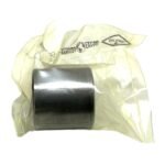 INA HK2530-2RS-L271 71994998 - Image 2