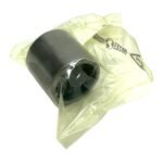 INA HK2530-2RS-L271 71994998