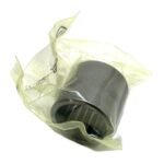 INA HK2530-2RS-L271 71994998 - Image 3