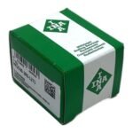 INA HK2530-2RS-L271 71994998 - Image 4