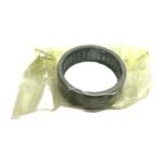 INA HK4016-2RS-A L271 - Image 2