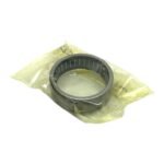 INA HK4016-2RS-A L271