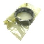 INA HK4016-2RS-A L271 - Image 3