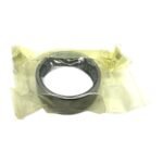 INA HK4016-2RS-A L271 - Image 4