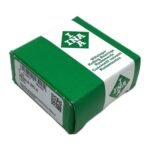 INA HK4016-2RS-A L271 - Image 5