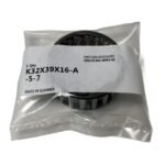 INA K32X39X16-A