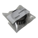 INA K32X39X16-A - Image 3