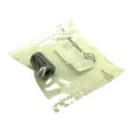 INA KH08-PP