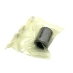 INA KH16-B - Image 3