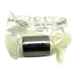 INA KH16-PP - Image 2