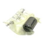 INA KH16-PP - Image 3