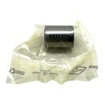 INA KH16-PP - Image 4