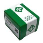 INA KH16-PP - Image 5