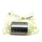 INA KH25-PP - Image 2