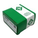 INA KH25-PP - Image 4