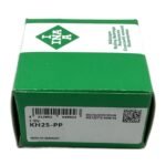 INA KH25-PP - Image 5