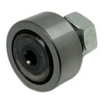 INA KRV26-PP-A - Image 2
