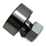 INA KRV26-PP-A