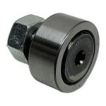 INA KRV26-PP-A - Image 3