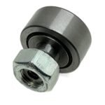 INA KRV26-PP-A - Image 4