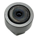 INA KRV26-PP-A - Image 5