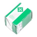INA KRV40-PP-A-NMT