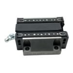 INA KWSE20 G3V1 - Image 2